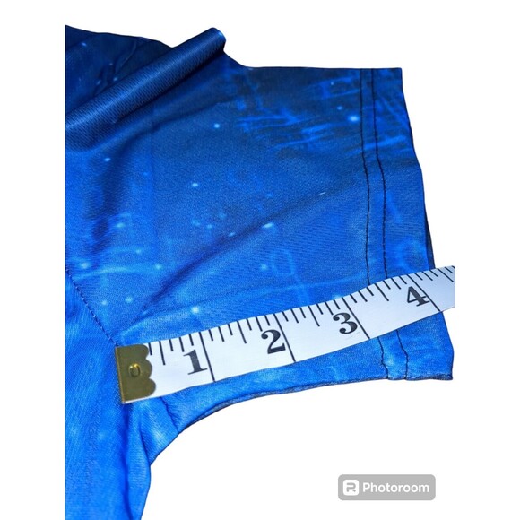 Apex Legends Gaming Cartoon Unisex T-Shirt Size Large - Picture 7 of 10